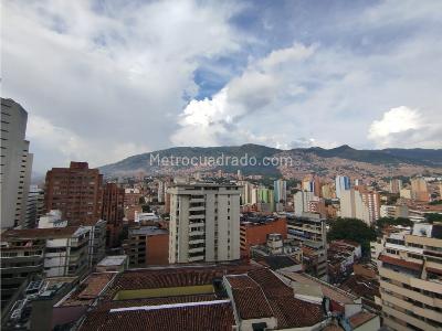 Apartamento en venta en Centro, Medellín · foto 4 de 20
