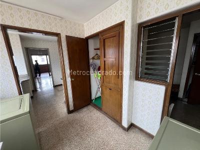 Apartamento en venta en Centro, Medellín · foto 5 de 20