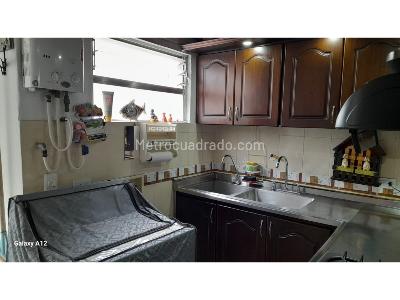 Apartamento en venta en Boston, Medellín · foto 11 de 20