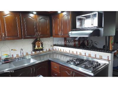 Apartamento en venta en Boston, Medellín · foto 12 de 20