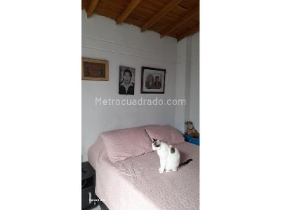 Apartamento en venta en Boston, Medellín · foto 14 de 20