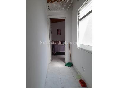 Apartamento en venta en Boston, Medellín · foto 16 de 20
