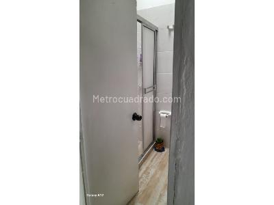 Apartamento en venta en Boston, Medellín · foto 17 de 20