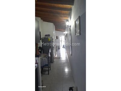 Apartamento en venta en Boston, Medellín · foto 18 de 20