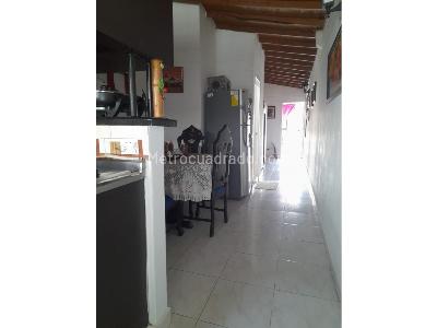 Apartamento en venta en Boston, Medellín · foto 19 de 20