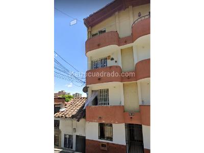 Apartamento en venta en Boston, Medellín · foto 2 de 20
