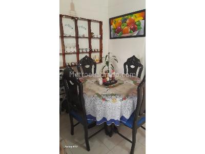 Apartamento en venta en Boston, Medellín · foto 8 de 20