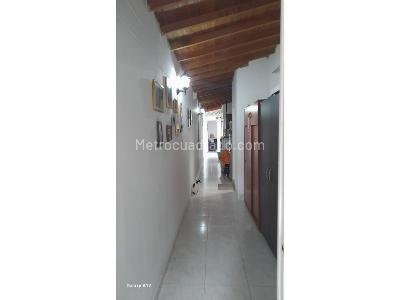 Apartamento en venta en Boston, Medellín · foto 9 de 20