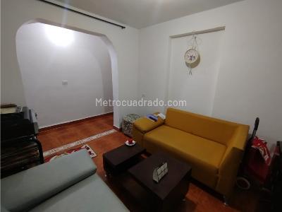 Apartamento en venta en Las Palmas, Medellín · foto 10 de 20