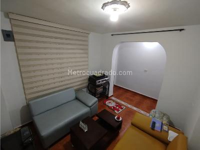 Apartamento en venta en Las Palmas, Medellín · foto 11 de 20