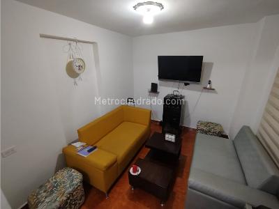 Apartamento en venta en Las Palmas, Medellín · foto 12 de 20