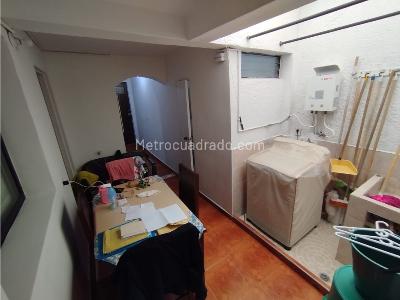 Apartamento en venta en Las Palmas, Medellín · foto 13 de 20