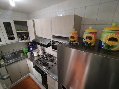 Apartamento en venta en Las Palmas, Medellín · foto 14 de 20