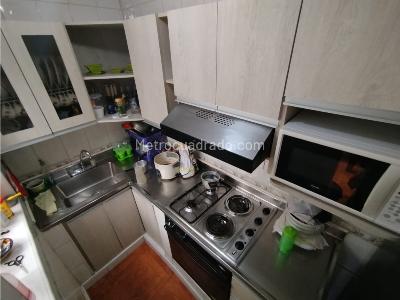 Apartamento en venta en Las Palmas, Medellín · foto 15 de 20