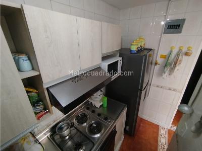 Apartamento en venta en Las Palmas, Medellín · foto 17 de 20
