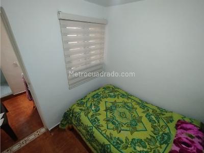 Apartamento en venta en Las Palmas, Medellín · foto 18 de 20
