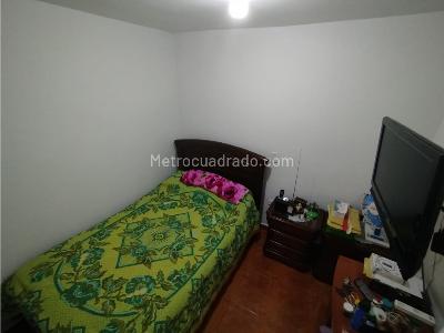 Apartamento en venta en Las Palmas, Medellín · foto 19 de 20