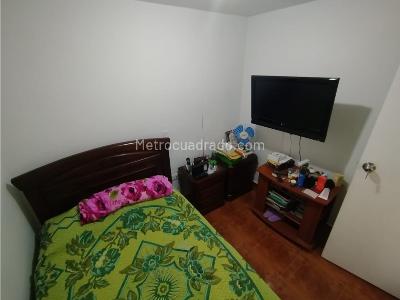 Apartamento en venta en Las Palmas, Medellín · foto 20 de 20