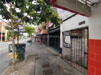 Apartamento en venta en Las Palmas, Medellín · foto 2 de 20