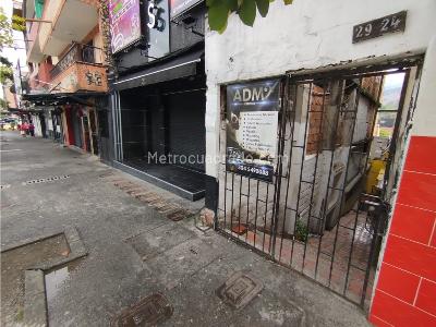 Apartamento en venta en Las Palmas, Medellín · foto 3 de 20