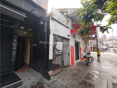 Apartamento en venta en Las Palmas, Medellín · foto 4 de 20