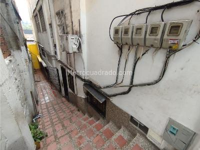 Apartamento en venta en Las Palmas, Medellín · foto 5 de 20