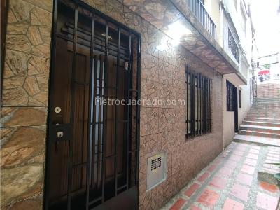 Apartamento en venta en Las Palmas, Medellín · foto 6 de 20