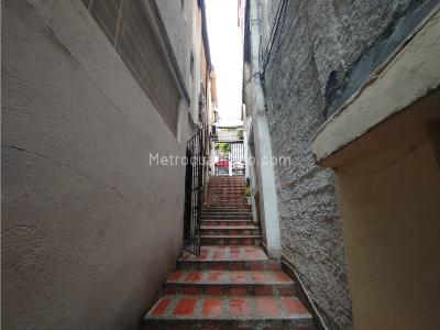 Apartamento en venta en Las Palmas, Medellín · foto 7 de 20