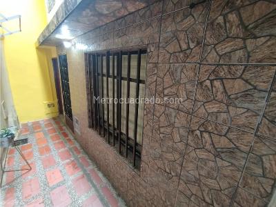 Apartamento en venta en Las Palmas, Medellín · foto 8 de 20