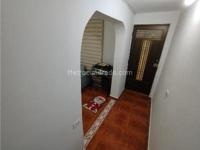 Apartamento en venta en Las Palmas, Medellín · foto 9 de 20