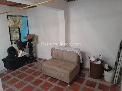 Casa de 5 alcobas en venta en Itagui, Medellín, 121 m² · foto 10 de 20