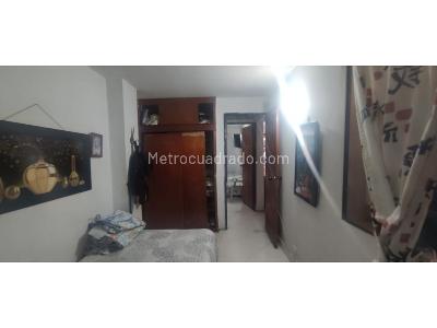 Casa de 5 alcobas en venta en Itagui, Medellín, 121 m² · foto 13 de 20