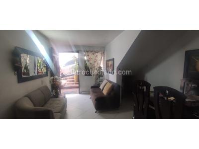Casa de 5 alcobas en venta en Itagui, Medellín, 121 m² · foto 15 de 20