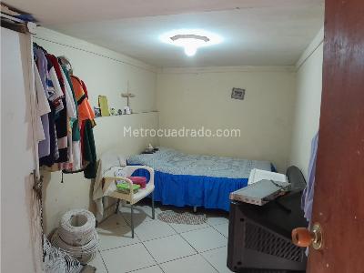 Casa de 5 alcobas en venta en Itagui, Medellín, 121 m² · foto 16 de 20