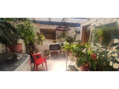 Casa de 5 alcobas en venta en Itagui, Medellín, 121 m² · foto 17 de 20