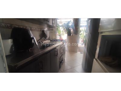 Casa de 5 alcobas en venta en Itagui, Medellín, 121 m² · foto 19 de 20