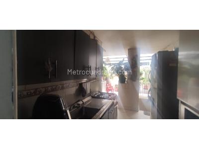 Casa de 5 alcobas en venta en Itagui, Medellín, 121 m² · foto 20 de 20