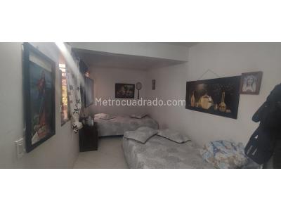 Casa de 5 alcobas en venta en Itagui, Medellín, 121 m² · foto 4 de 20