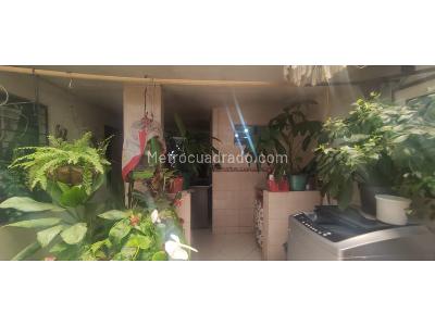 Casa de 5 alcobas en venta en Itagui, Medellín, 121 m² · foto 5 de 20