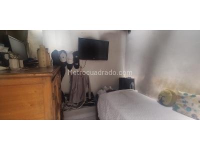 Casa de 5 alcobas en venta en Itagui, Medellín, 121 m² · foto 7 de 20