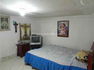Casa de 5 alcobas en venta en Itagui, Medellín, 121 m² · foto 8 de 20