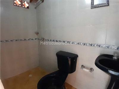 Casa de 5 alcobas en venta en Centro, Medellín, 235 m² · foto 18 de 20