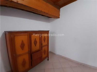 Casa de 5 alcobas en venta en Centro, Medellín, 235 m² · foto 19 de 20