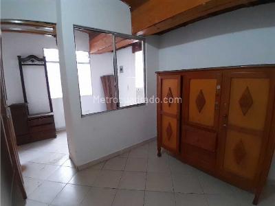 Casa de 5 alcobas en venta en Centro, Medellín, 235 m² · foto 20 de 20