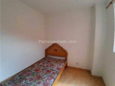 Casa de 5 alcobas en venta en Centro, Medellín, 235 m² · foto 7 de 20