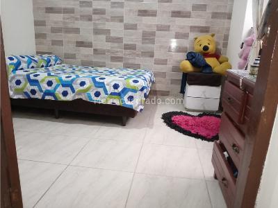 Casa de 3 alcobas en venta en Villa Hermosa, Medellín, 137 m² · foto 11 de 20