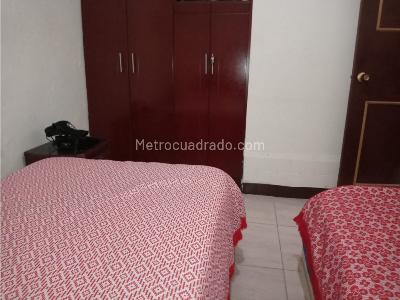 Casa de 3 alcobas en venta en Villa Hermosa, Medellín, 137 m² · foto 15 de 20