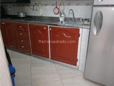 Casa de 3 alcobas en venta en Villa Hermosa, Medellín, 137 m² · foto 18 de 20