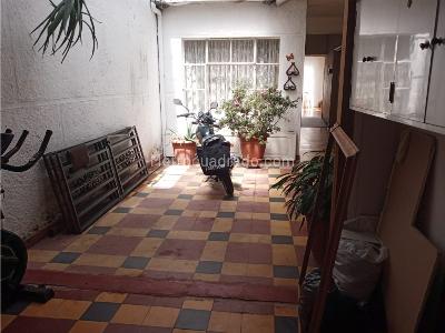 Casa de 3 alcobas en venta en Villa Hermosa, Medellín, 137 m² · foto 7 de 20