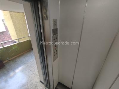 Apartamento en venta en Centro, Medellín · foto 10 de 20
